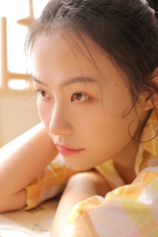 妹之荒在线