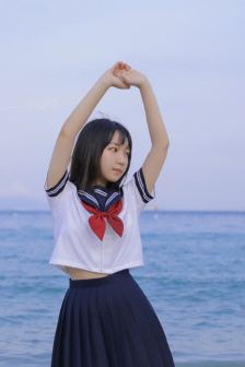 少妇养生馆SPA私密精油按摩