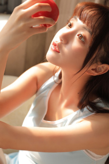 e欧美性情一线
