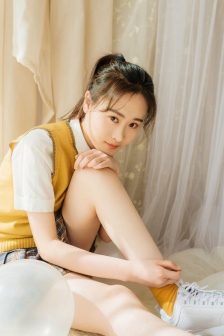 午夜福利院电影